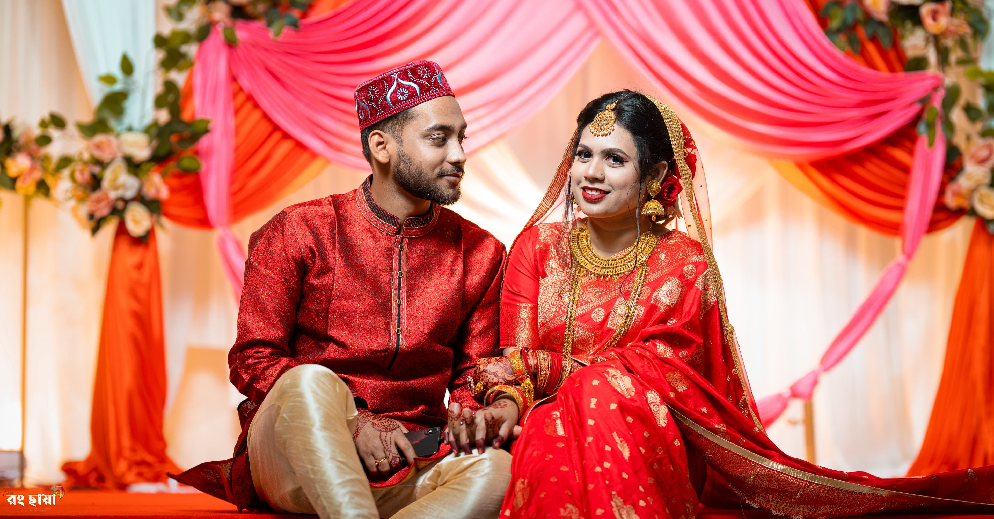 ইভেন্ট ফটোগ্রাফি
