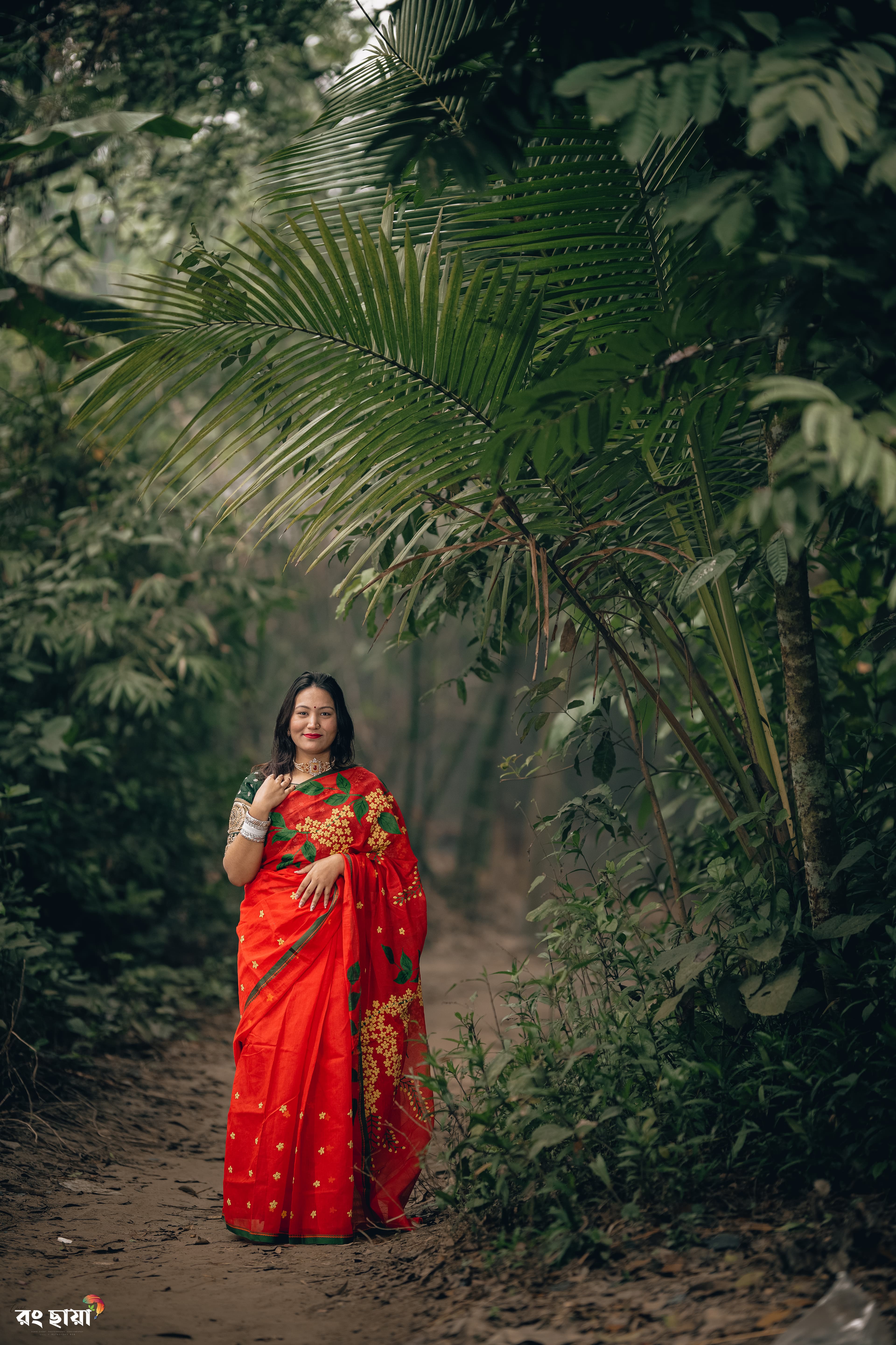 প্রোডাক্ট ফটোগ্রাফি