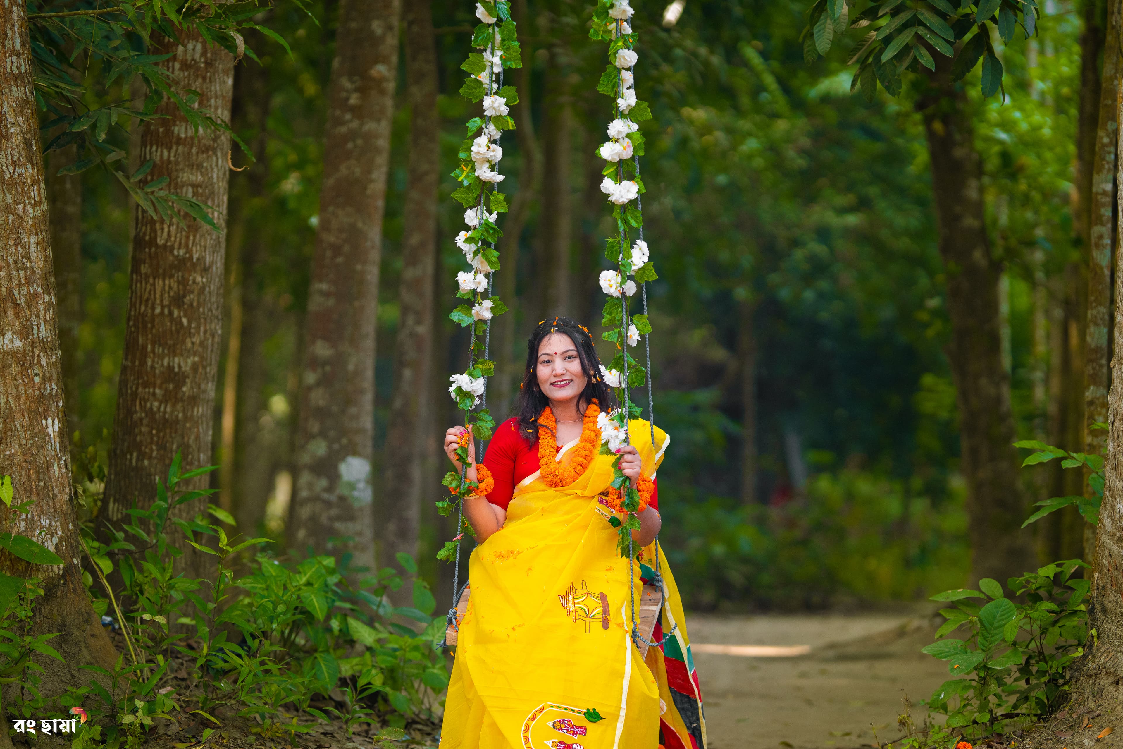 ইভেন্ট ভিডিওগ্রাফি
