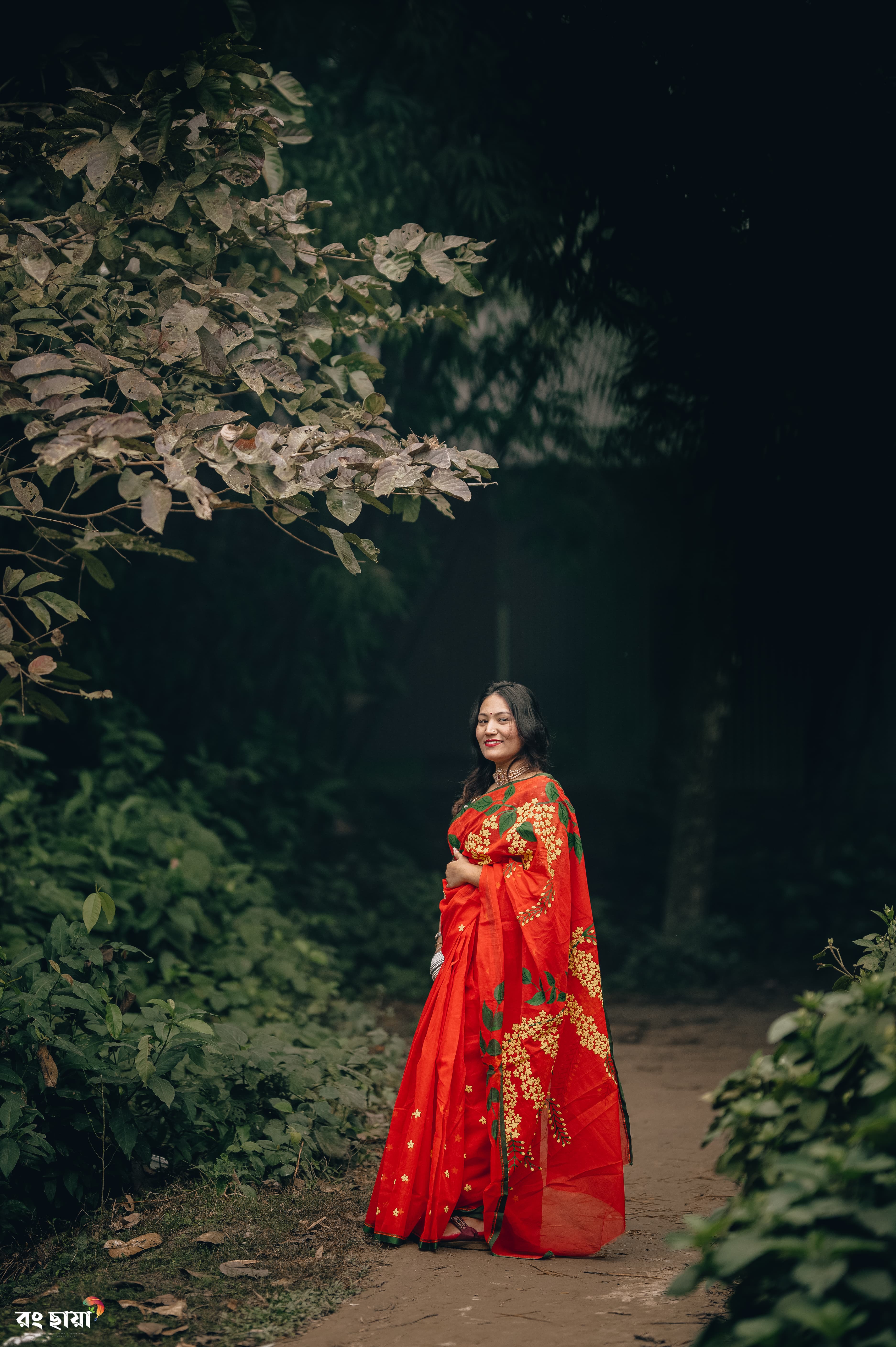 প্রমোশনাল ভিডিও