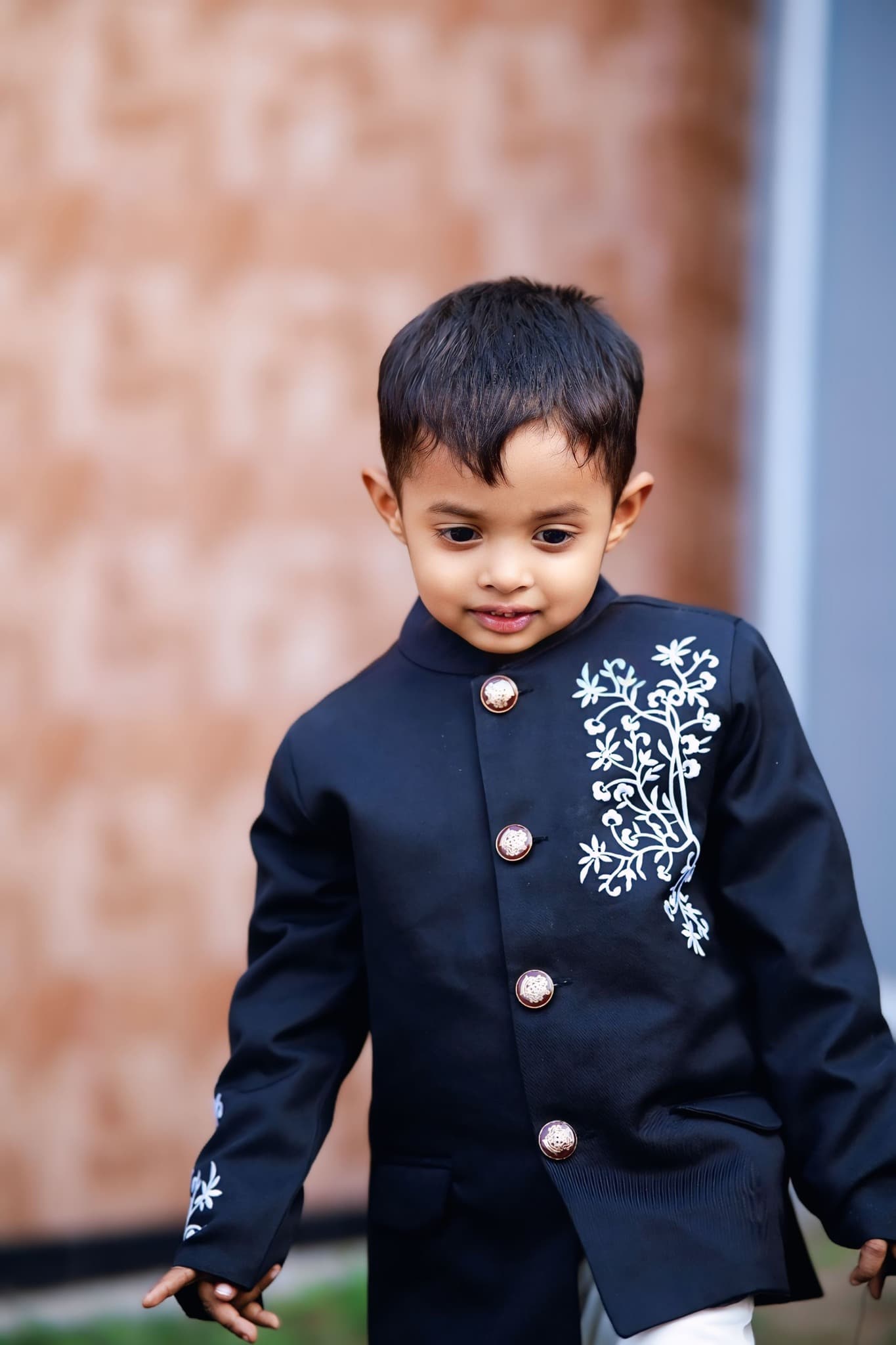 হারিস বাবু