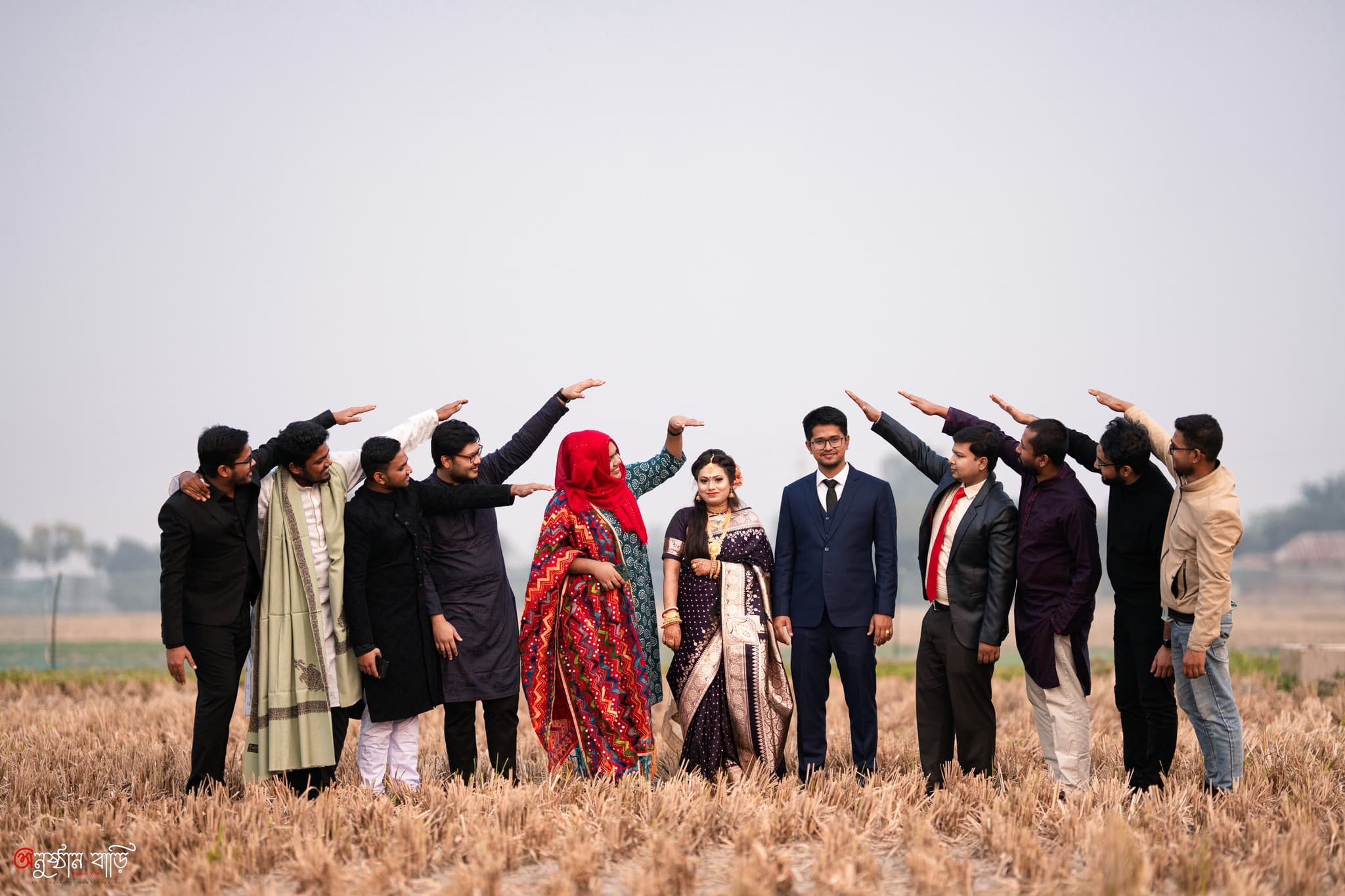 ডকুমেন্টারি ফিল্ম